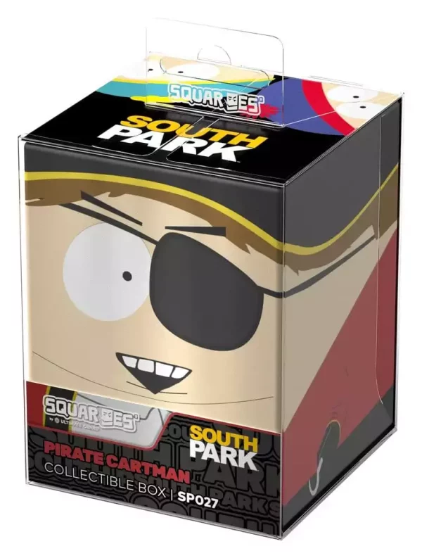 squaroes-squaroe-south-park-halloween-sp027-pirate-cartman-1785265133-10