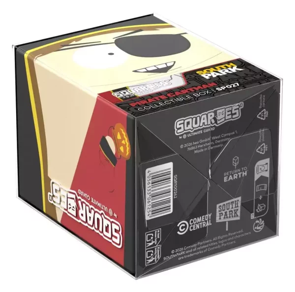 squaroes-squaroe-south-park-halloween-sp027-pirate-cartman-1785265134-11