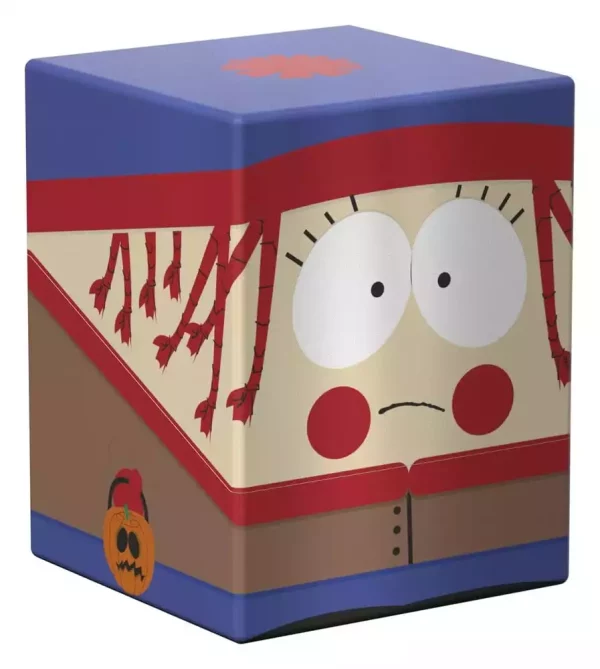 squaroes-squaroe-south-park-halloween-sp028-clown-stan-1785265135-0 squaroes-squaroe-south-park-halloween-sp028-clown-stan-1785265135-0