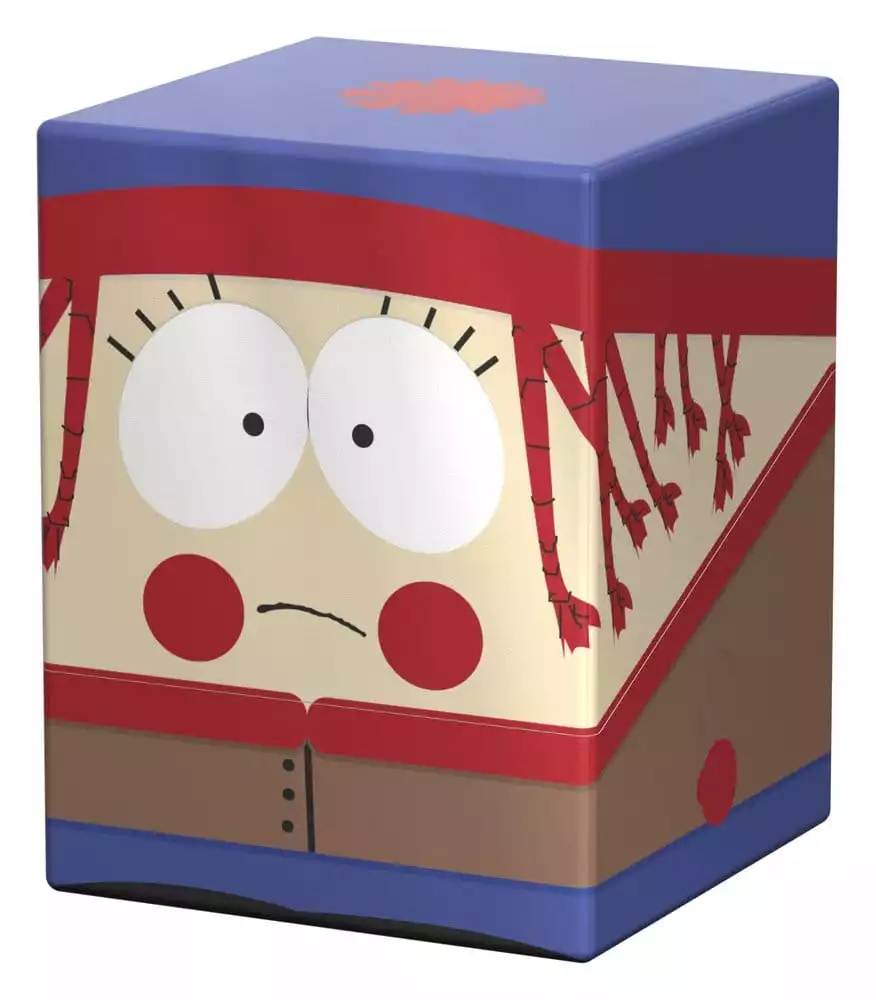 squaroes-squaroe-south-park-halloween-sp028-clown-stan-1785265136-1