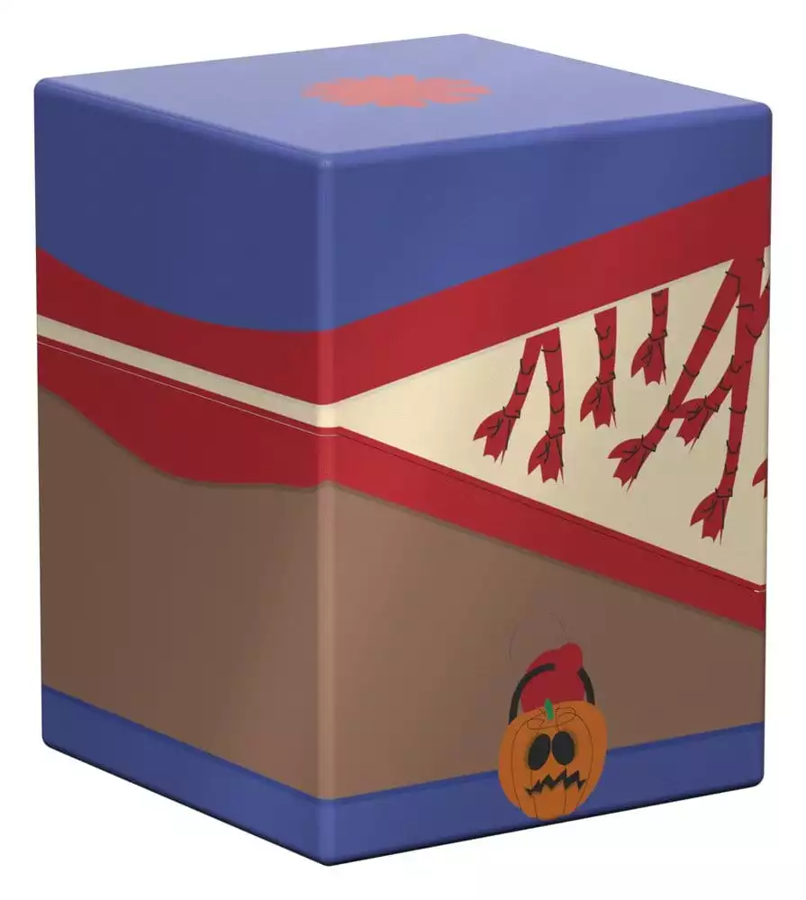 squaroes-squaroe-south-park-halloween-sp028-clown-stan-1785265137-2