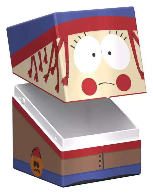 squaroes-squaroe-south-park-halloween-sp028-clown-stan-1785265139-4 squaroes-squaroe-south-park-halloween-sp028-clown-stan-1785265139-4