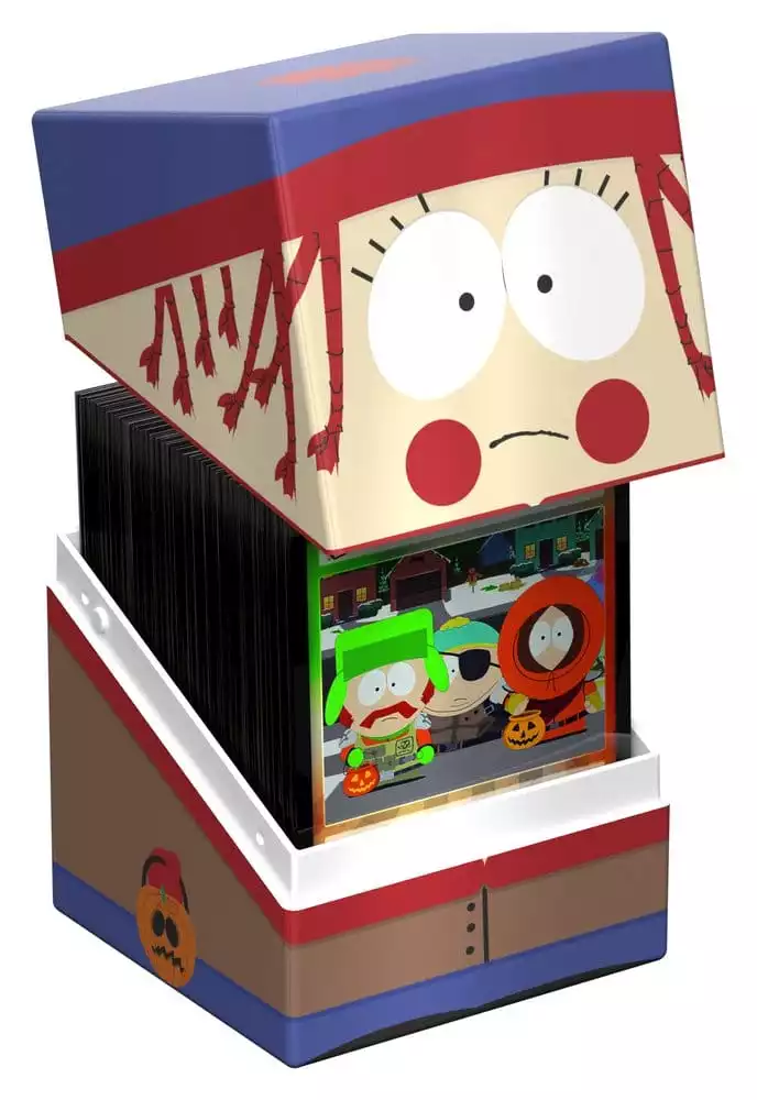 squaroes-squaroe-south-park-halloween-sp028-clown-stan-1785265140-5