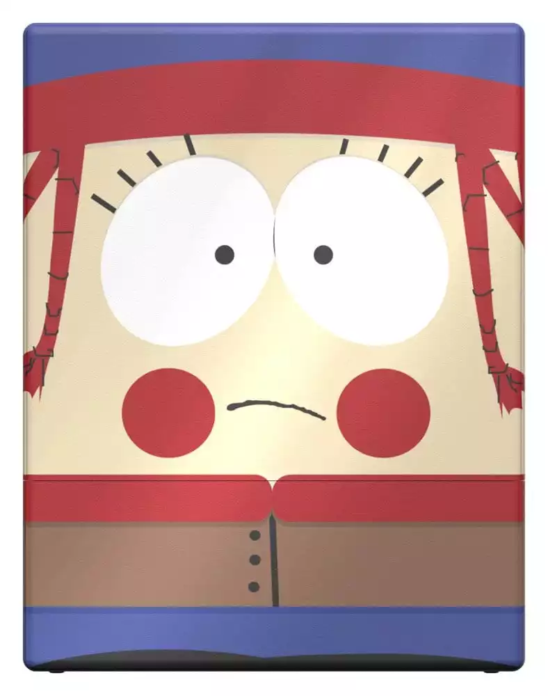 squaroes-squaroe-south-park-halloween-sp028-clown-stan-1785265142-7