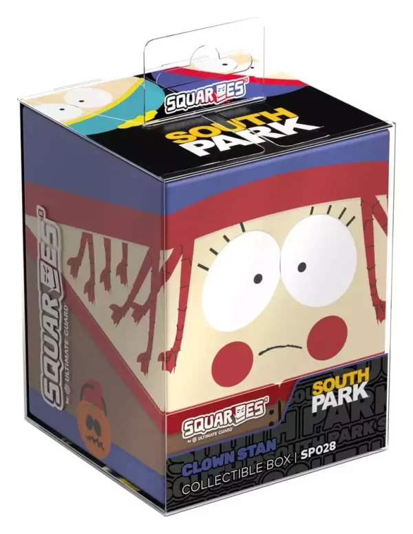 squaroes-squaroe-south-park-halloween-sp028-clown-stan-1785265143-8 squaroes-squaroe-south-park-halloween-sp028-clown-stan-1785265143-8