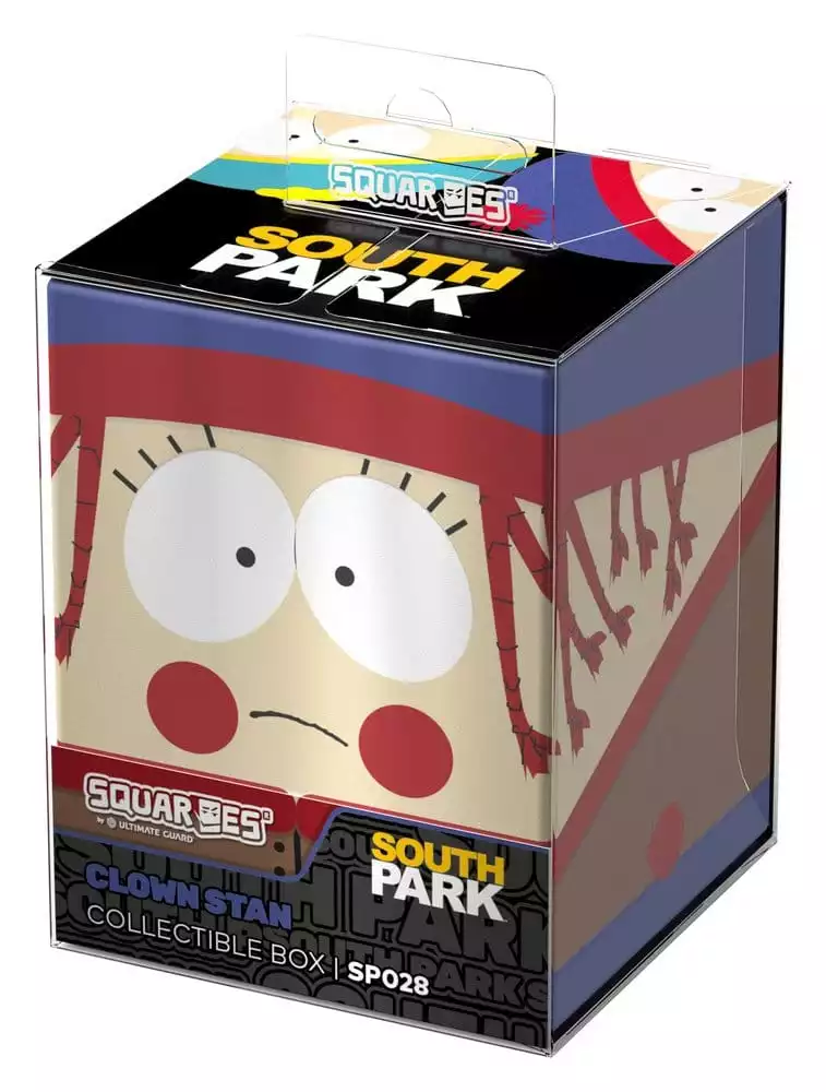 squaroes-squaroe-south-park-halloween-sp028-clown-stan-1785265145-10