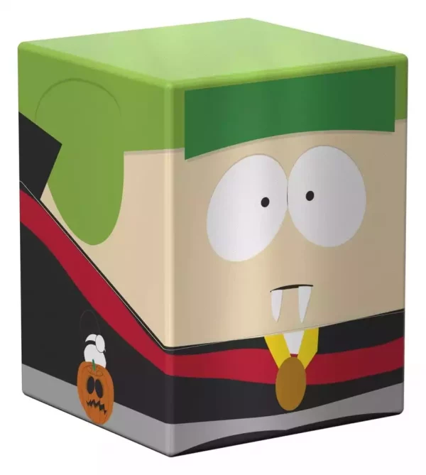 squaroes-squaroe-south-park-halloween-sp029-vampire-kyle-1785265147-0