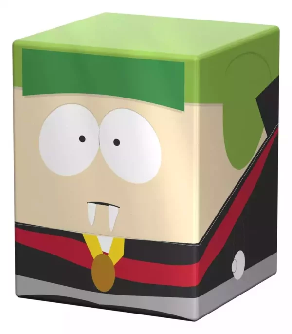 squaroes-squaroe-south-park-halloween-sp029-vampire-kyle-1785265148-1