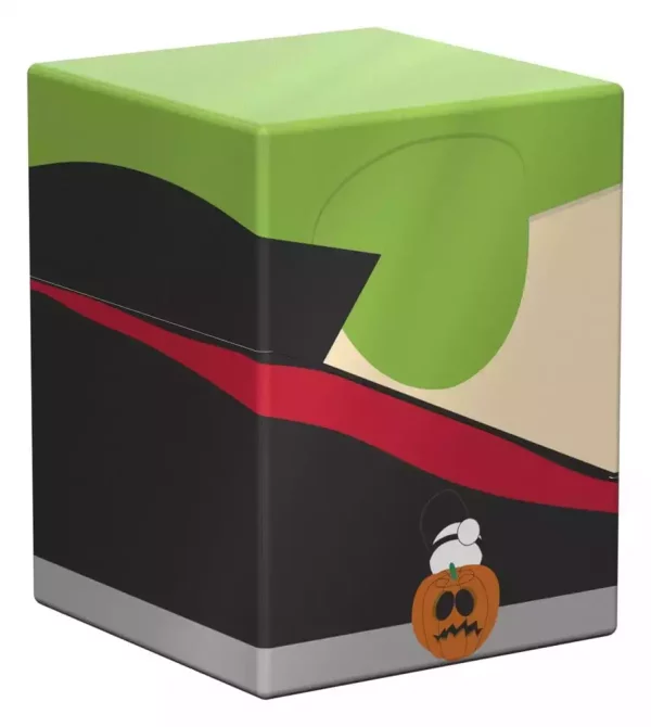 squaroes-squaroe-south-park-halloween-sp029-vampire-kyle-1785265149-2