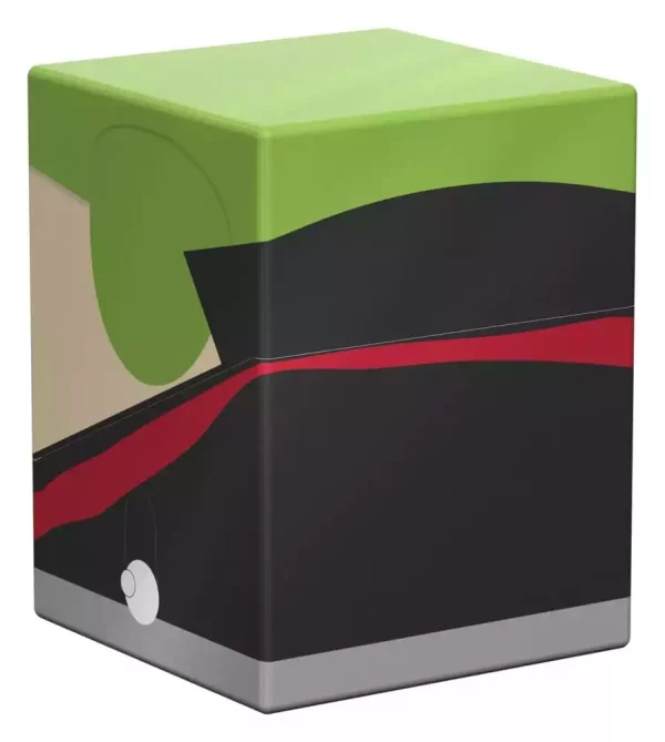 squaroes-squaroe-south-park-halloween-sp029-vampire-kyle-1785265150-3