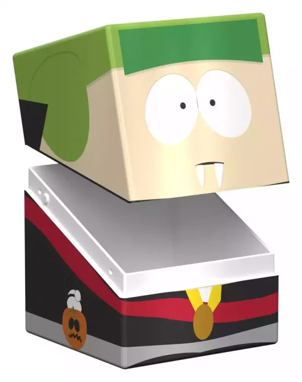 squaroes-squaroe-south-park-halloween-sp029-vampire-kyle-1785265151-4