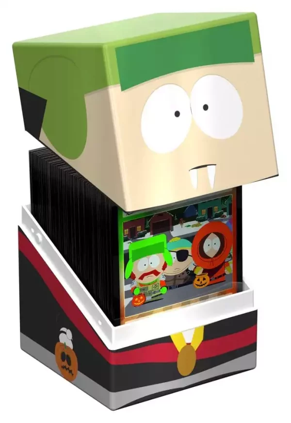 squaroes-squaroe-south-park-halloween-sp029-vampire-kyle-1785265152-5