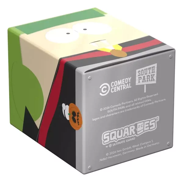 squaroes-squaroe-south-park-halloween-sp029-vampire-kyle-1785265153-6