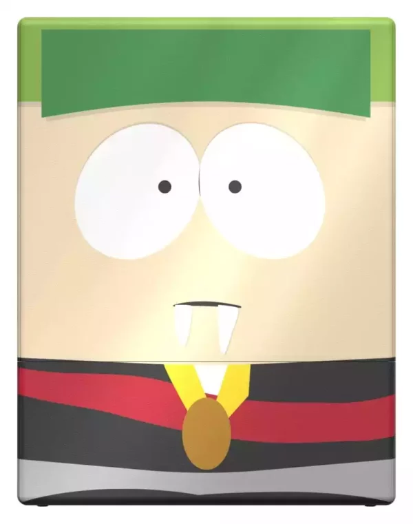 squaroes-squaroe-south-park-halloween-sp029-vampire-kyle-1785265153-7