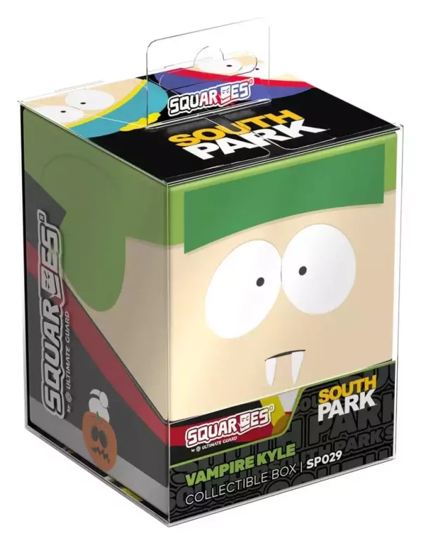 squaroes-squaroe-south-park-halloween-sp029-vampire-kyle-1785265154-8