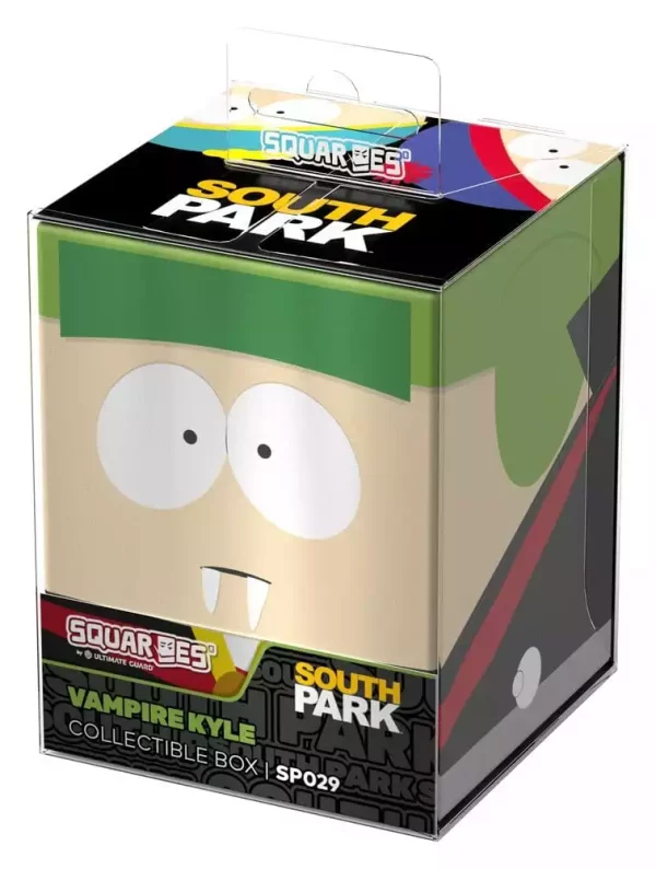 squaroes-squaroe-south-park-halloween-sp029-vampire-kyle-1785265156-10