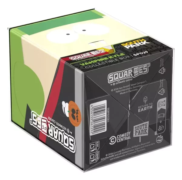 squaroes-squaroe-south-park-halloween-sp029-vampire-kyle-1785265157-11