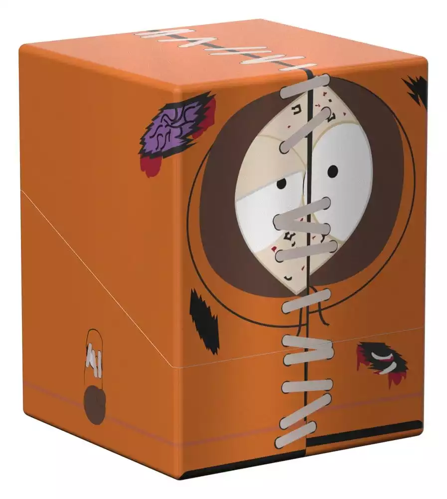 squaroes-squaroe-south-park-halloween-sp030-stitched-kenny-1785265158-0