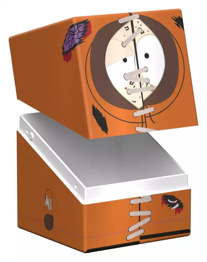squaroes-squaroe-south-park-halloween-sp030-stitched-kenny-1785265162-4