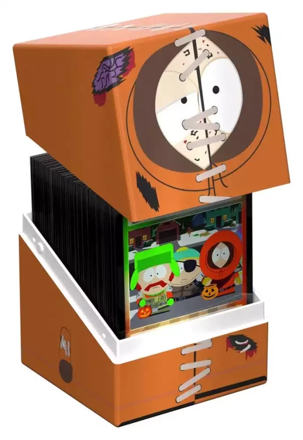 squaroes-squaroe-south-park-halloween-sp030-stitched-kenny-1785265163-5 squaroes-squaroe-south-park-halloween-sp030-stitched-kenny-1785265163-5