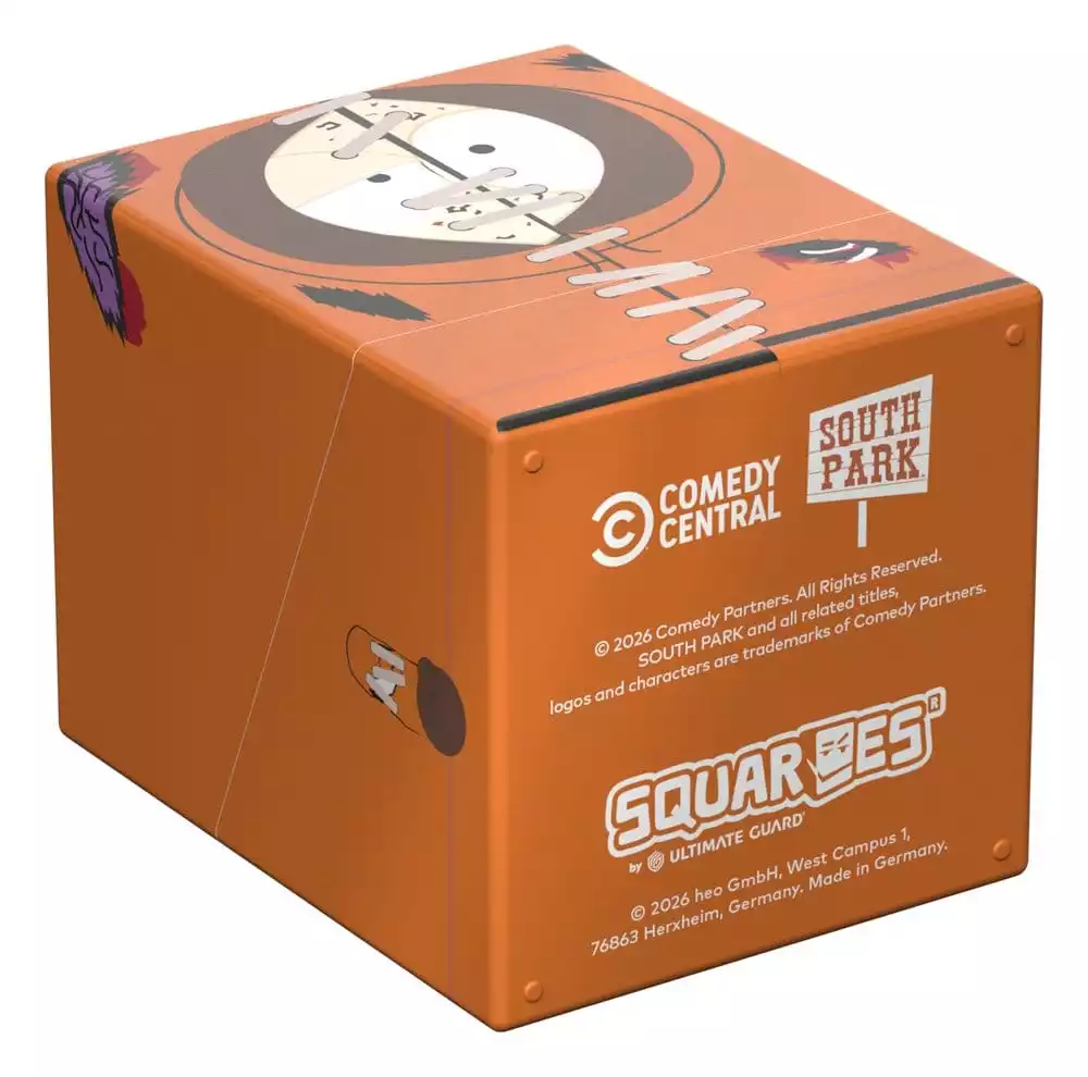 squaroes-squaroe-south-park-halloween-sp030-stitched-kenny-1785265164-6