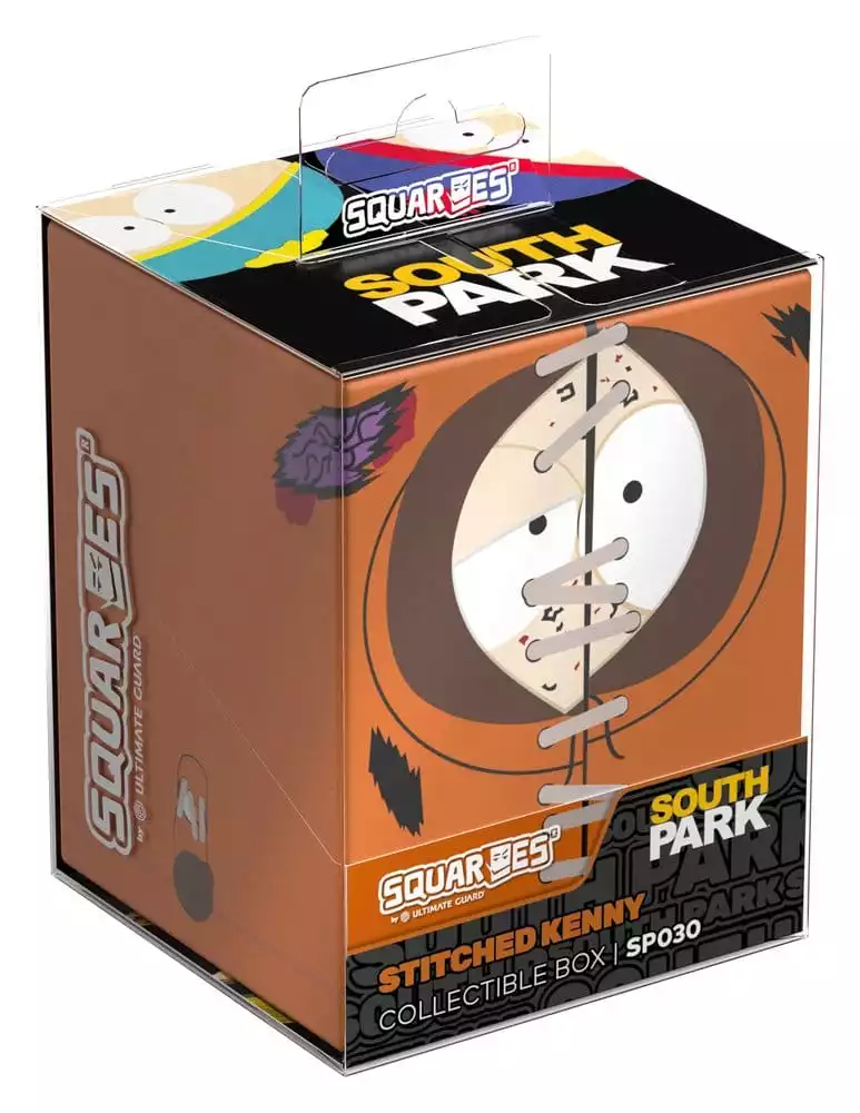 squaroes-squaroe-south-park-halloween-sp030-stitched-kenny-1785265166-8