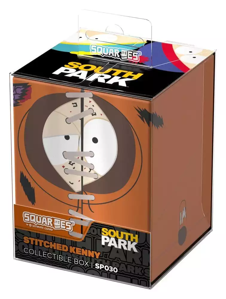 squaroes-squaroe-south-park-halloween-sp030-stitched-kenny-1785265168-10