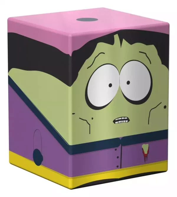 squaroes-squaroe-south-park-halloween-sp031-zombie-wendy-1785265171-0