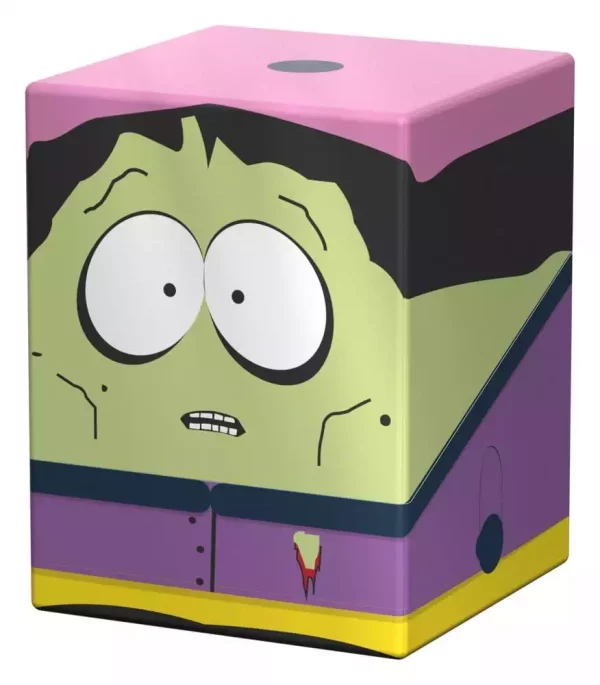 squaroes-squaroe-south-park-halloween-sp031-zombie-wendy-1785265171-1
