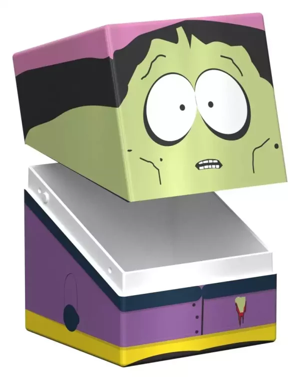 squaroes-squaroe-south-park-halloween-sp031-zombie-wendy-1785265174-4