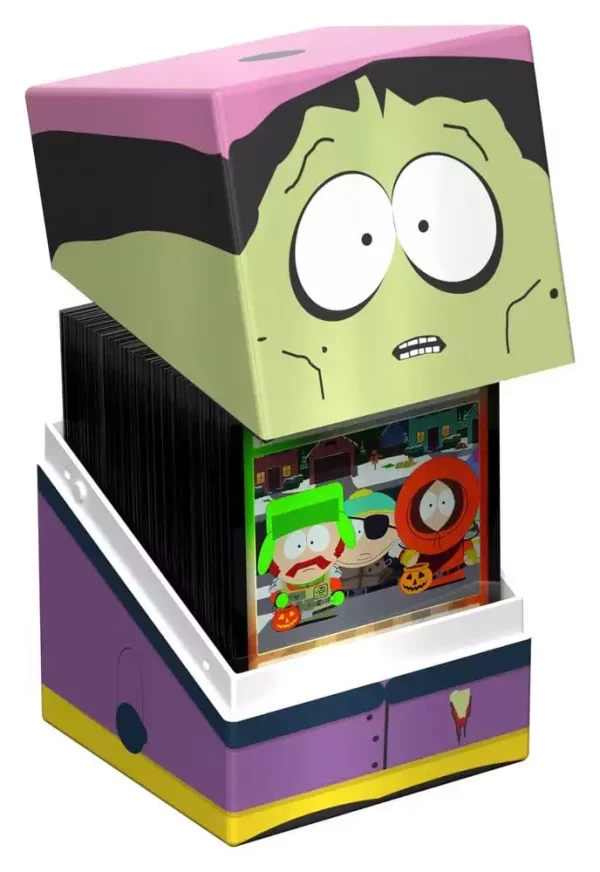 squaroes-squaroe-south-park-halloween-sp031-zombie-wendy-1785265175-5