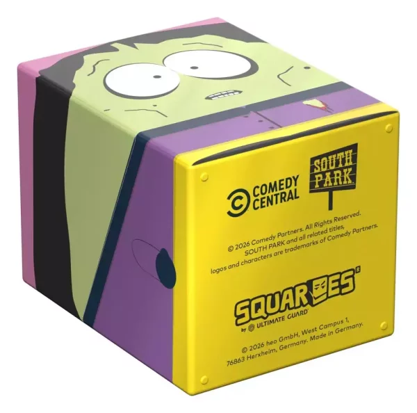 squaroes-squaroe-south-park-halloween-sp031-zombie-wendy-1785265176-6