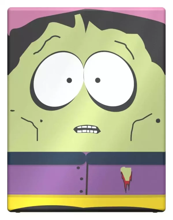 squaroes-squaroe-south-park-halloween-sp031-zombie-wendy-1785265177-7