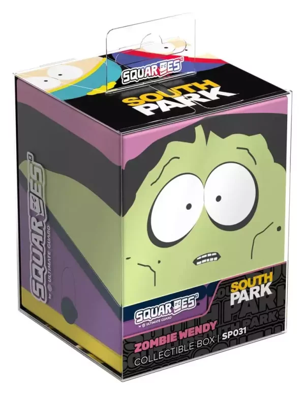 squaroes-squaroe-south-park-halloween-sp031-zombie-wendy-1785265178-8