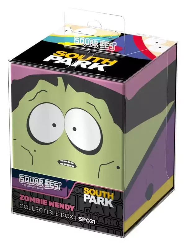 squaroes-squaroe-south-park-halloween-sp031-zombie-wendy-1785265180-10