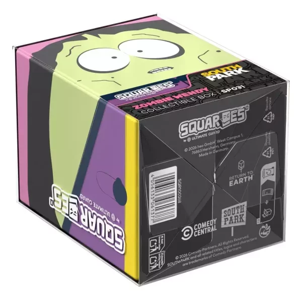squaroes-squaroe-south-park-halloween-sp031-zombie-wendy-1785265181-11