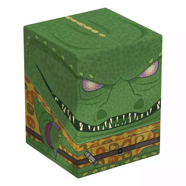 squaroes-squaroe-star-trek-the-original-series-st018-the-gorn-chase-figure-1784887937-0