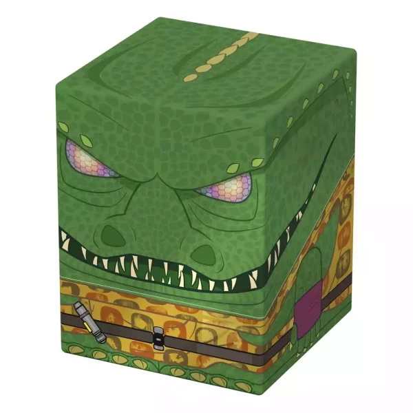 squaroes-squaroe-star-trek-the-original-series-st018-the-gorn-chase-figure-1784887938-1