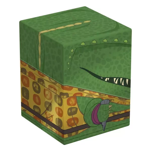 squaroes-squaroe-star-trek-the-original-series-st018-the-gorn-chase-figure-1784887939-2