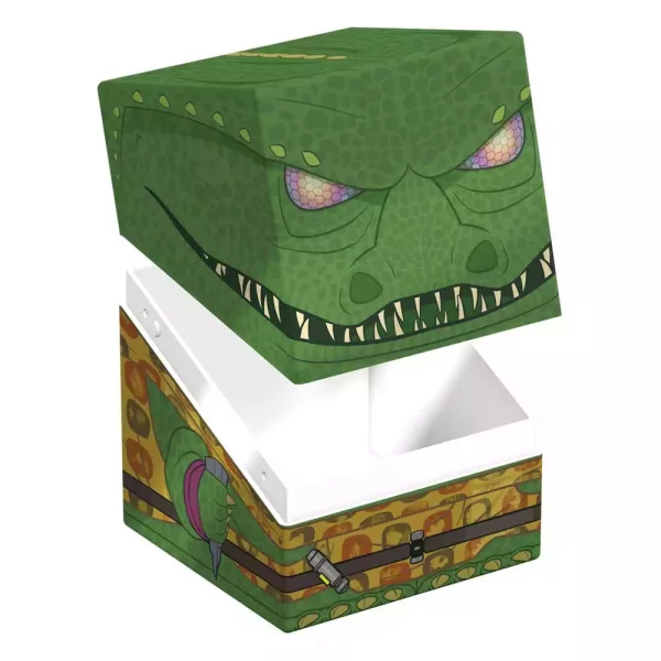 squaroes-squaroe-star-trek-the-original-series-st018-the-gorn-chase-figure-1784887942-4