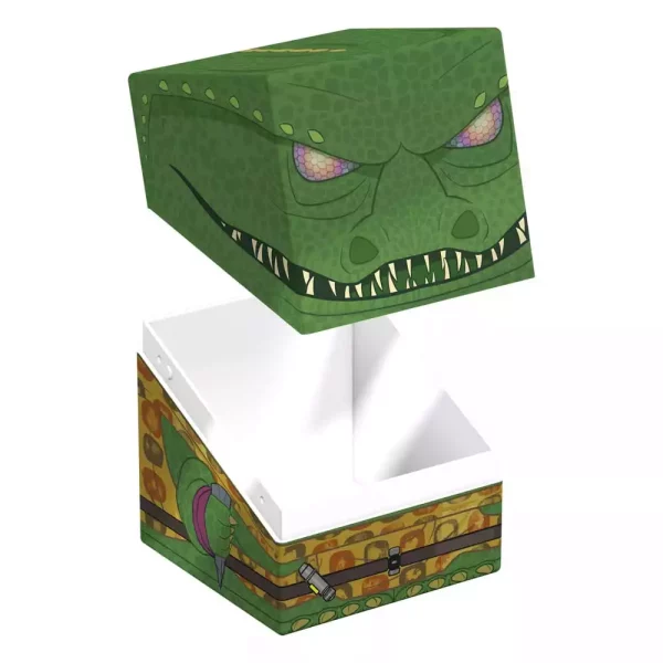 squaroes-squaroe-star-trek-the-original-series-st018-the-gorn-chase-figure-1784887943-5