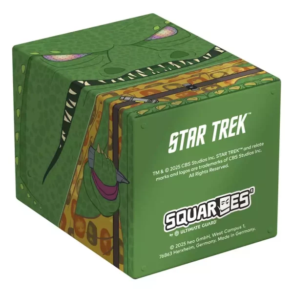 squaroes-squaroe-star-trek-the-original-series-st018-the-gorn-chase-figure-1784887944-6