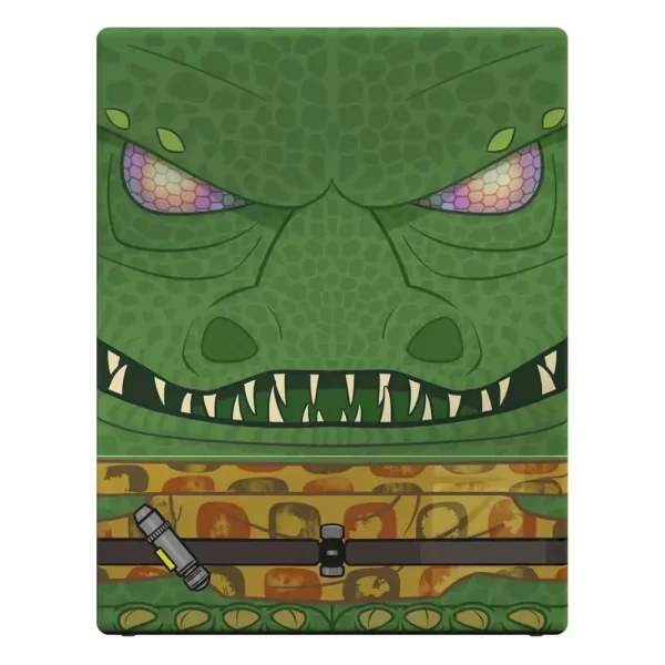 squaroes-squaroe-star-trek-the-original-series-st018-the-gorn-chase-figure-1784887945-7
