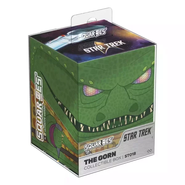 squaroes-squaroe-star-trek-the-original-series-st018-the-gorn-chase-figure-1784887947-8
