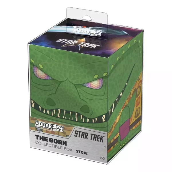 squaroes-squaroe-star-trek-the-original-series-st018-the-gorn-chase-figure-1784887949-10