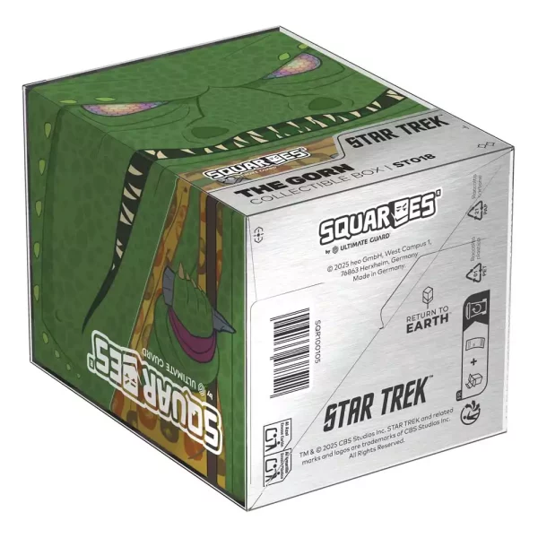 squaroes-squaroe-star-trek-the-original-series-st018-the-gorn-chase-figure-1784887951-11