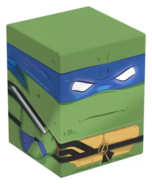 squaroes-squaroe-teenage-mutant-ninja-turtles-nt014-action-mode-leonardo-1784889028-0