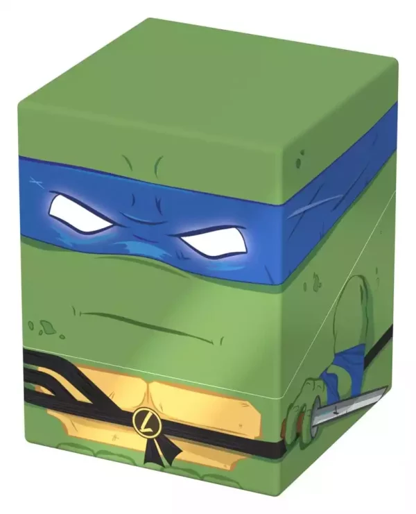 squaroes-squaroe-teenage-mutant-ninja-turtles-nt014-action-mode-leonardo-1784889029-1