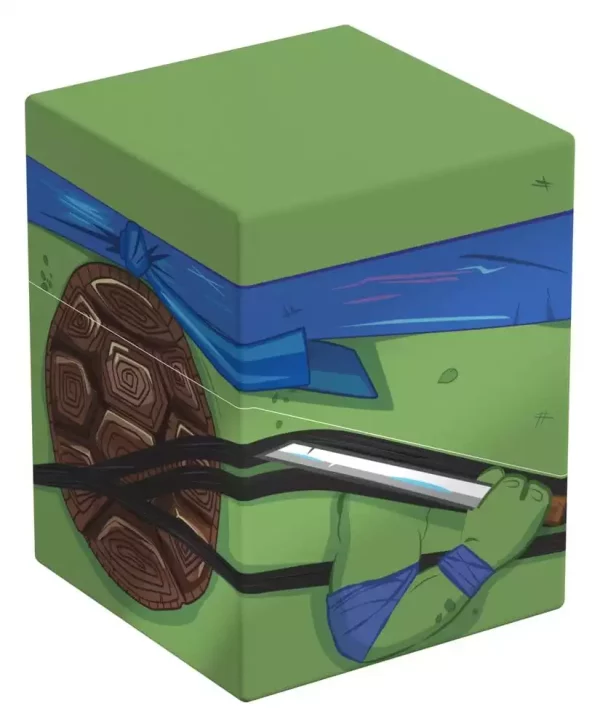 squaroes-squaroe-teenage-mutant-ninja-turtles-nt014-action-mode-leonardo-1784889031-2