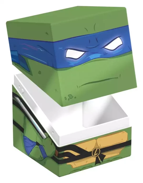 squaroes-squaroe-teenage-mutant-ninja-turtles-nt014-action-mode-leonardo-1784889033-4